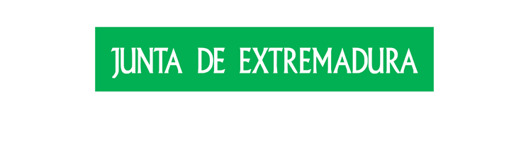 Junta de Extremadura - Consejería de Agricultura 
