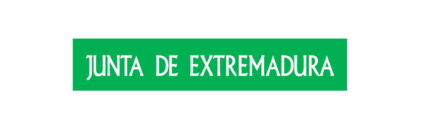 Junta de Extremadura - Consejería de Agricultura, Ganadería y Desarrollo Sostenible